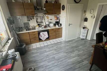 Wohnung Düsseldorf Oberbilk - 2.5 Zimmer, 55 m&sup2;, 150.000&euro; | Angebot:24754240