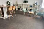Gewerbeobjekt Neuss Hammfeld - 119&euro; | Angebot:25896034