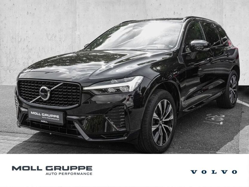 XC60
