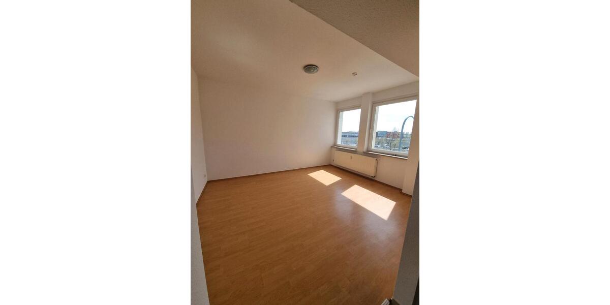 Etagenwohnung Remscheid - 1 Zimmer, 27 m&sup2;, 300&euro; | Angebot:26049208