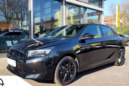 Opel Corsa 8.280 km 19.650 &euro; Düsseldorf 40625