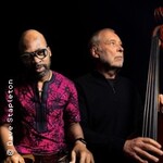Dave Holland & Lionel Loueke