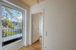 Einfamilienhaus Wülfrath - 2.5 Zimmer, 110 m&sup2;, 1.590&euro; | Angebot:26649710