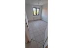 Einfamilienhaus Monheim am Rhein - 7.5 Zimmer, 170 m&sup2;, 769.000&euro; | Angebot:19411594
