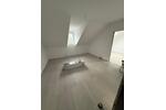 Dachgeschoßwohnung Velbert Langenberg - 3 Zimmer, 80 m&sup2;, 720&euro; | Angebot:27596657