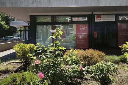 Gewerbeobjekt Hilden - 319.000&euro; | Angebot:25779700