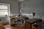 Etagenwohnung Köln Innenstadt - 2 Zimmer, 40 m&sup2;, 490&euro; | Angebot:24538904