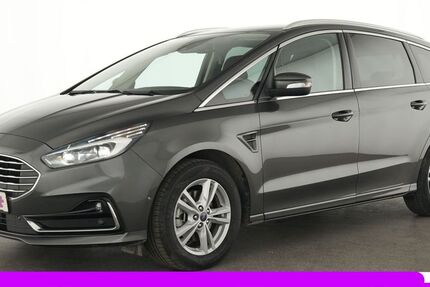 Ford S-Max 55.760 km 27.929 € Neuss 41460