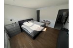 Hochparterre Velbert Langenberg - 3 Zimmer, 96 m&sup2;, 289.000&euro; | Angebot:27290685
