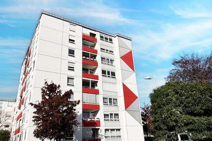 Wohnung Monheim - 3 Zimmer, 83 m&sup2;, 220.000&euro; | Angebot:26029027