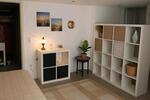 Reihenhaus Köln Kalk - 3 Zimmer, 90 m&sup2;, 440.000&euro; | Angebot:26233254