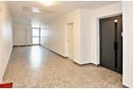 Etagenwohnung Haan - 1 Zimmer, 55 m&sup2;, 475&euro; | Angebot:26135095