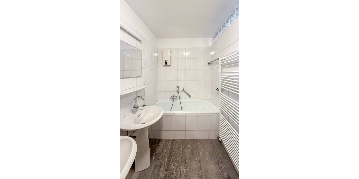 Einfamilienhaus Bergisch Gladbach Bensberg - 4 Zimmer, 125 m&sup2;, 575.000&euro; | Angebot:26817335