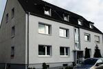 Dachgeschoßwohnung Ratingen Homberg - 3 Zimmer, 60 m&sup2;, 600&euro; | Angebot:24846392