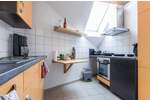 Etagenwohnung Leverkusen Lützenkirchen - 3 Zimmer, 66 m&sup2;, 179.900&euro; | Angebot:24140971