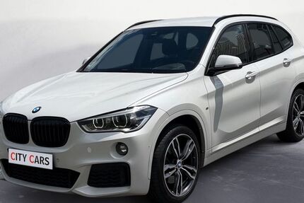 BMW X1 198.000 km 14.250 &euro; Dormagen 41540