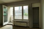 Etagenwohnung Velbert Pöthen - 1 Zimmer, 38 m&sup2;, 184&euro; | Angebot:25307012