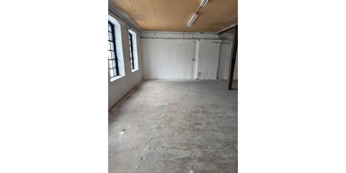 Gewerbeobjekt Solingen Wald - 650&euro; | Angebot:24653888