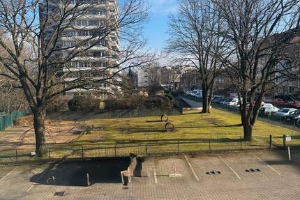 Wohnung Bergisch Gladbach Frankenforst - 4 Zimmer, 104 m&sup2;, 1.579&euro; | Angebot:24785431