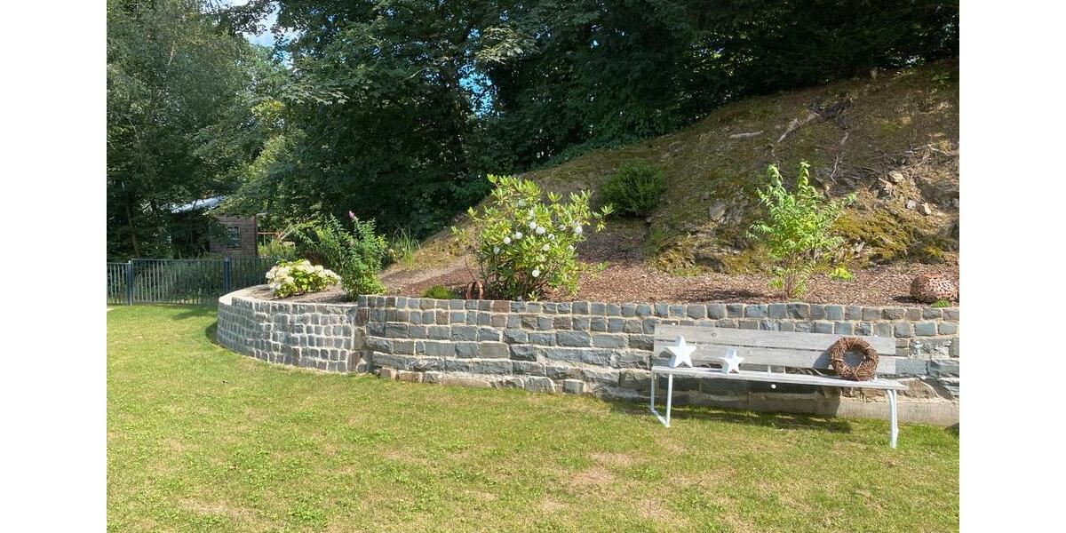 Einfamilienhaus Halver - 785.000&euro; | Angebot:27285227