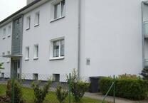 Wohnung FREI AB.September LANGENFELD
