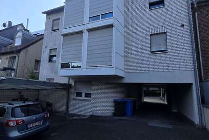 Wohnung Köln Lindenthal - 3 Zimmer, 85 m&sup2;, 340.000&euro; | Angebot:27030908
