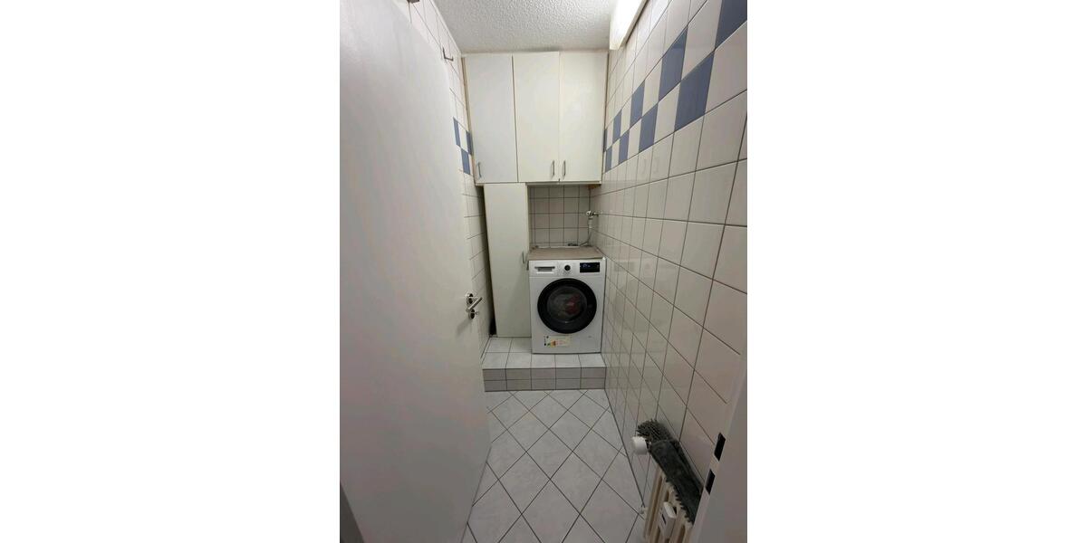 Etagenwohnung Leverkusen Bergisch Neukirchen - 4 Zimmer, 84 m&sup2;, 280.000&euro; | Angebot:24646498