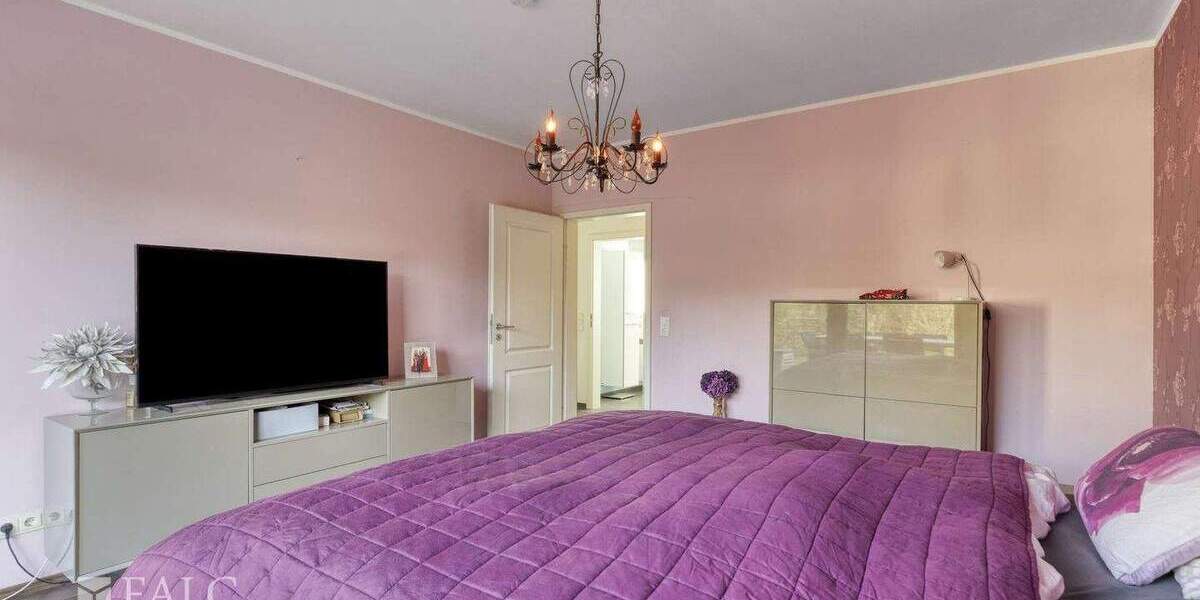 Gewerbeobjekt Pulheim - 7 Zimmer, 123 m&sup2;, 1.199.000&euro; | Angebot:25696526