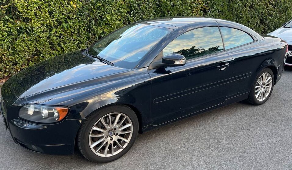 C70