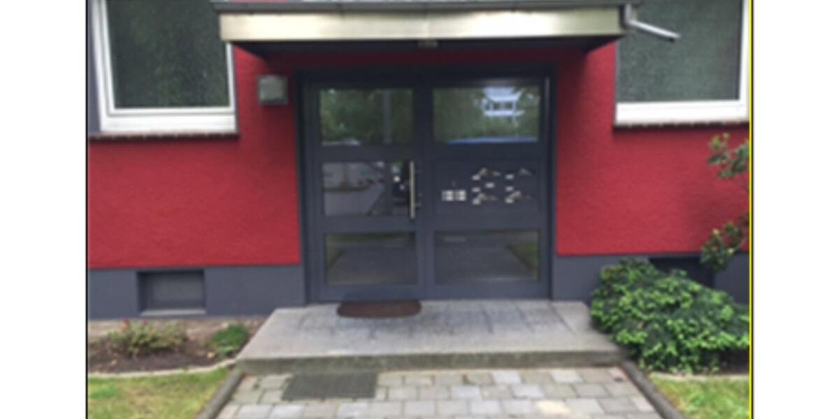 Erdgeschoßwohnung Leverkusen - 3 Zimmer, 80 m&sup2;, 240.000&euro; | Angebot:25876669