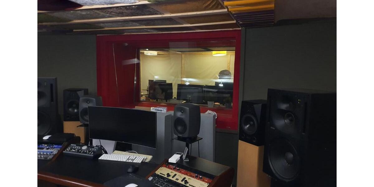 Gewerbeobjekt Köln Nippes - 290&euro; | Angebot:25892585