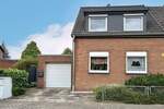 Doppelhaushälfte Düsseldorf Gerresheim - 4 Zimmer, 110 m&sup2;, 579.000&euro; | Angebot:24520382