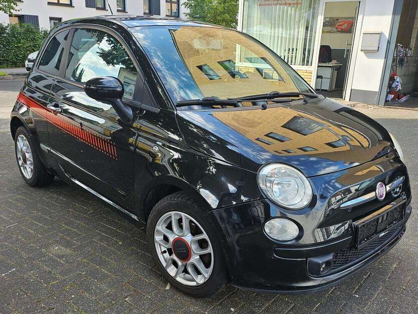500