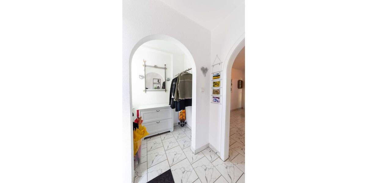 Mehrfamilienhaus, Wohnhaus Remscheid Innen - 1 Zimmer, 320 m&sup2;, 735.000&euro; | Angebot:23912583