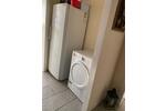 Etagenwohnung Wülfrath - 3 Zimmer, 95 m&sup2;, 123&euro; | Angebot:26131943