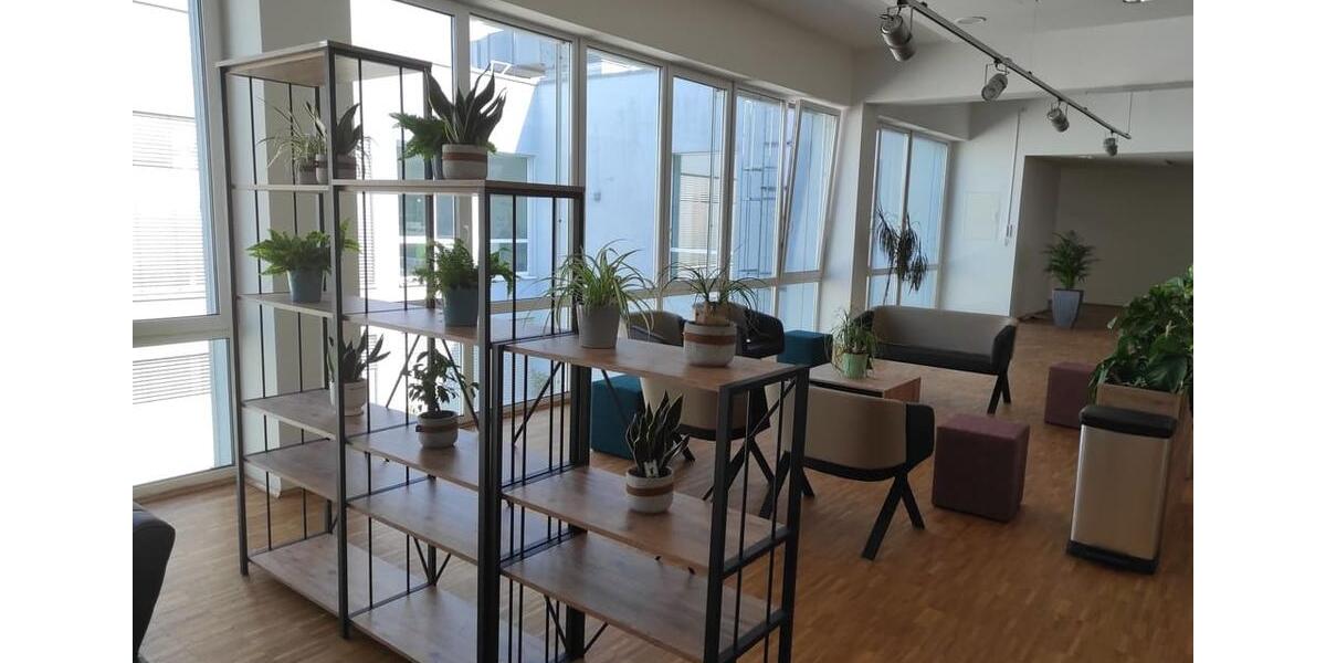 Gewerbeobjekt Neuss Gnadental - 1.200&euro; | Angebot:25966181