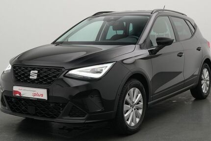 Seat Arona 19.619 km 22.988 &euro; Leverkusen 51373