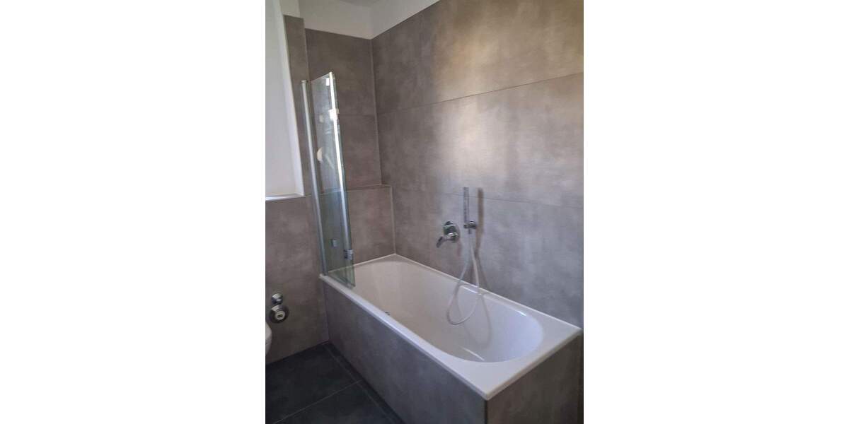 Etagenwohnung Leverkusen Opladen - 3 Zimmer, 68 m&sup2;, 875&euro; | Angebot:25864185