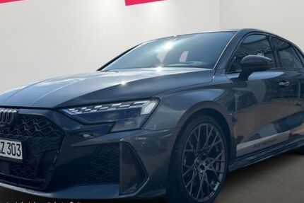 Audi RS3 15.000 km 64.950 € Mettmann 40822