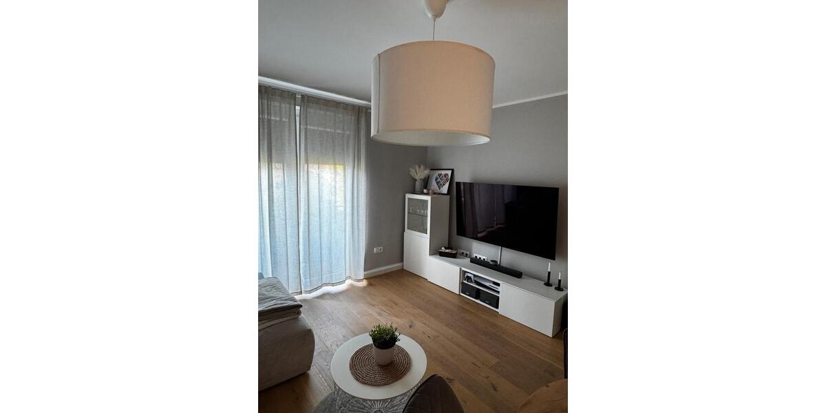 Etagenwohnung Remscheid - 2 Zimmer, 55 m&sup2;, 168.000&euro; | Angebot:26311668