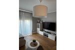 Etagenwohnung Remscheid - 2 Zimmer, 55 m&sup2;, 168.000&euro; | Angebot:26311668