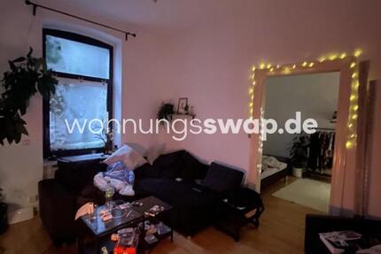 Wohnung Köln Innenstadt - 2 Zimmer, 45 m&sup2;, 750&euro; | Angebot:24866165