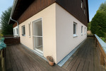 Doppelhaushälfte Burscheid - 5 Zimmer, 106 m&sup2;, 399.000&euro; | Angebot:25683094