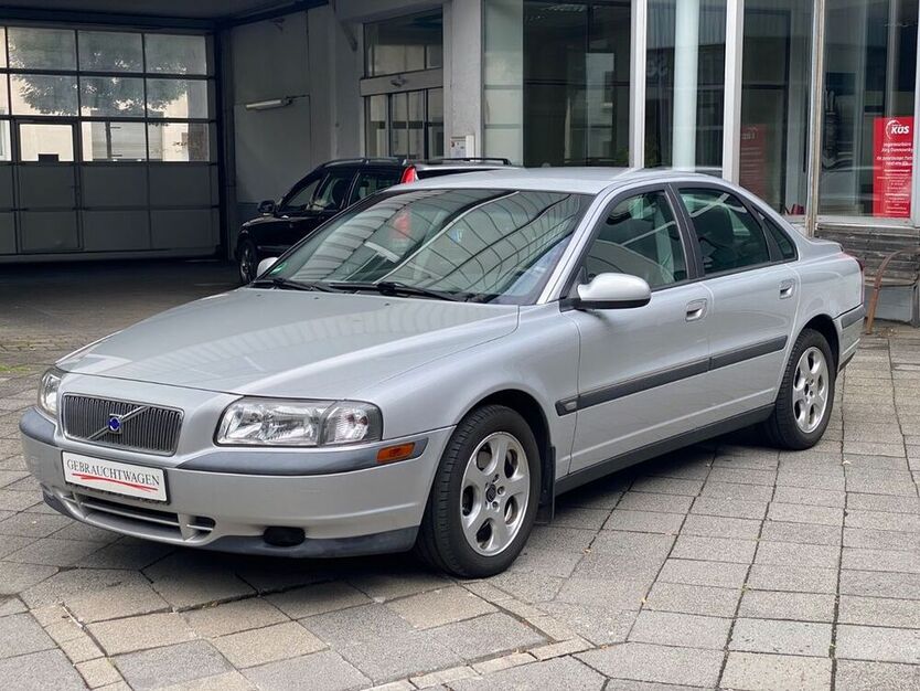 S80