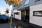 Etagenwohnung Leverkusen Lützenkirchen - 3 Zimmer, 135 m&sup2;, 1.980&euro; | Angebot:26744974