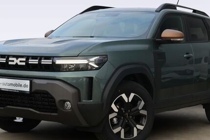 Dacia Duster 2.009 km 28.444 € Düsseldorf 40233