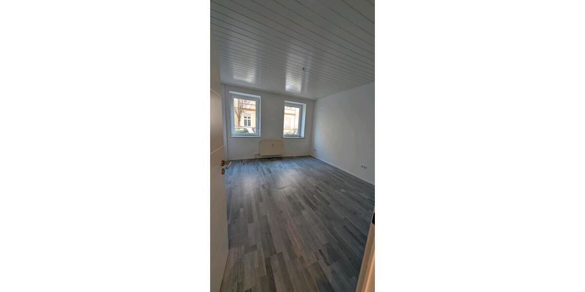 Erdgeschoßwohnung Düsseldorf Derendorf - 3 Zimmer, 76 m&sup2;, 1.140&euro; | Angebot:24729825