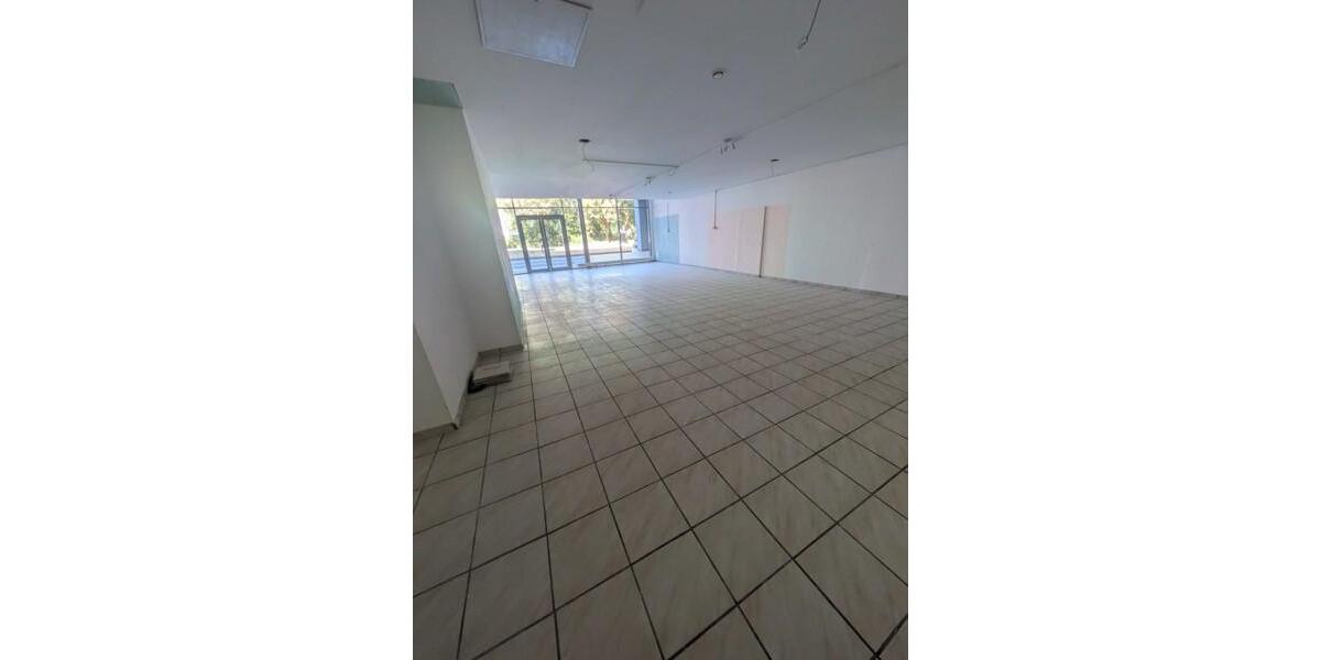Gewerbeobjekt Düsseldorf Pempelfort - 2.111&euro; | Angebot:26645113