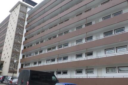 Wohnung Wuppertal Gemarkung Langerfeld - 1 Zimmer, 36 m&sup2;, 340&euro; | Angebot:24866600