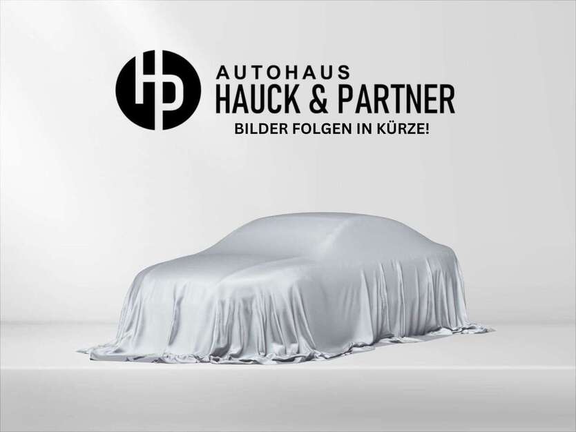 Ateca